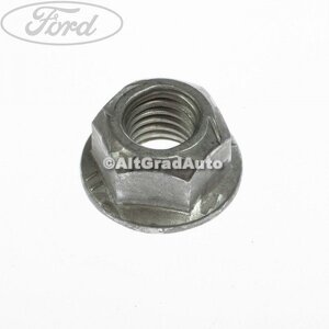 Piulita prindere galerie evacuare M8 Ford c-max 3 1.6 tdci