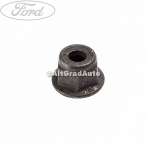Piulita prindere garnitura maner hayon 4 usi berlina Ford focus 2 1.4