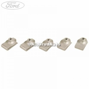 Piulita prindere grila proiector Ford Edge (2016-2018) 2.0 TDCi 180 HP oe 4779445