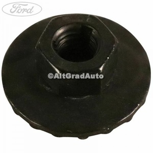 Piulita prindere incuietoare capota Ford Edge (2016-2018) 2.0 TDCi 180 HP oe 1854761
