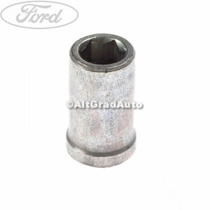 Piulita prindere injector Ford fiesta mk 7 1.6 tdci