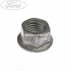 Piulita prindere intinzator curea transmisie Ford Transit Connect (2002-2014) 1.8 Di 75 HP oe 1474921
