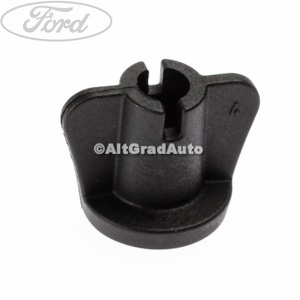 Piulita prindere lampa stop Ford C-Max (2011-2015) 1.6 TDCi 95 HP oe 1382748