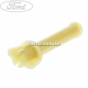 Piulita prindere lampa stop Ford EcoSport (2013-2018) 1.5 TDCi 90 HP oe 1382750