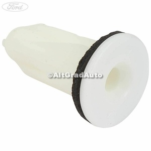 Piulita prindere lampa stop caroserie Ford Mondeo (2019-2023) 1.5 EcoBoost 165 HP oe 1150879