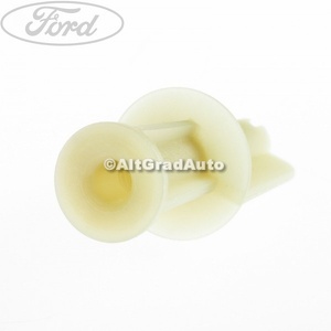 Piulita prindere lampa stop exterior Ford galaxy 2 2.0