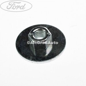 Piulita prindere macara geam Ford    HP oe 4634261