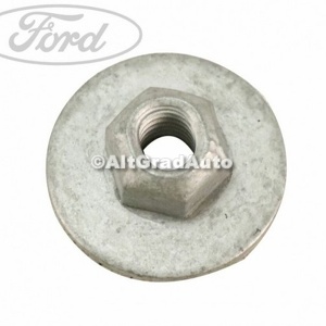 Piulita prindere macasa usa Ford    HP oe 5191165