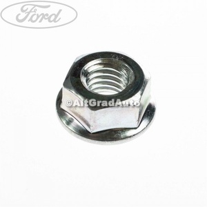 Piulita prindere maner bena Ford Ranger (2002-2006) 2.5 D 78 HP oe 4000675