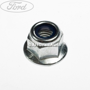 Piulita prindere maner hayon sau capac motor Ford ecosport 1.5 tdci