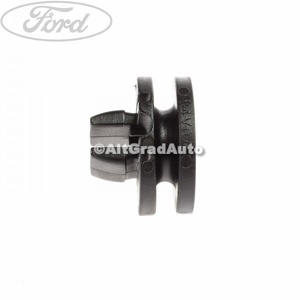 Piulita prindere maner interior hayon Ford C-Max (2007-2011) 1.8 125 HP oe 1671711