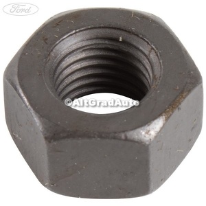 Piulita prindere maneton biela Ford Transit (1991-1994) 2.5 DI 80 HP oe 1021662