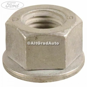 Piulita prindere masa electromotor Ford B-Max 1.0 EcoBoost 120 HP oe 4889359