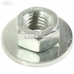 Piulita prindere modul ECU Ford    HP oe 1380438