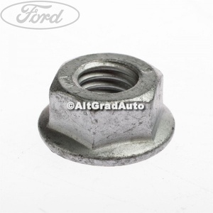 Piulita prindere opritor usa Ford ecosport 1.5 tdci