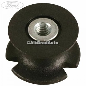 Piulita prindere ornament interior portbagaj Ford Mustang (2015-2018) 2.3 EcoBoost 314 HP oe 5208218