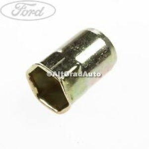 Piulita prindere panou bord Ford Puma (1997-2003) 1.4 16V 90 HP oe 1625093