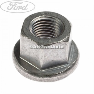 Piulita prindere pinion pompa injectie Ford cmax mk2 1.6 tdci