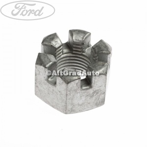 Piulita prindere pivot Ford fiesta mk 3 1.0