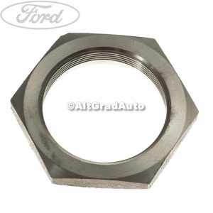 Piulita prindere planetara Ford transit mk 6 2.4 di
