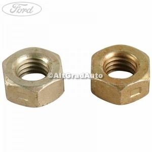 Piulita prindere pompa centrala frana Ford Focus (2004-2007) 1.4 80 HP oe 1477199