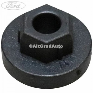 Piulita prindere pompa combustibil secundara Ford c-max 3 2.0 tdci