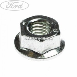 Piulita prindere pompa servodirectie Ford Focus (2008-2011) 1.6 TDCi 109 HP oe 4468630