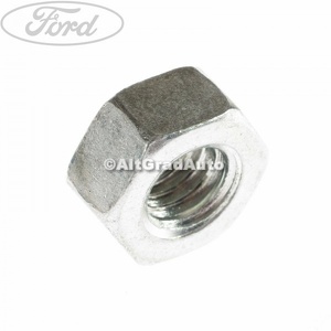 Piulita prindere pompa ulei Ford Focus (1998-2004) 1.8 DI/TDDi 90 HP oe 1449523