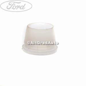 Piulita prindere prag exterior Ford Escort (1990-1995) 1.3 60 HP oe 1667246