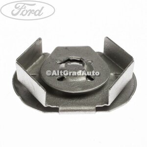 Piulita prindere protectie termica esapament Ford    HP oe 1552487