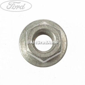 Piulita prindere protectie termica galerie evacuare Ford c-max 4 1.5 tdci