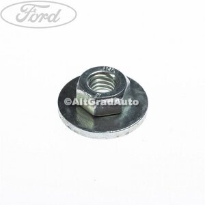 Piulita prindere racitor EGR Ford mondeo 4 1.8 tdci