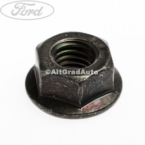 Piulita prindere racitor ulei Ford Mondeo (2008-2014) 2.0 TDCi 163 HP oe 1381978