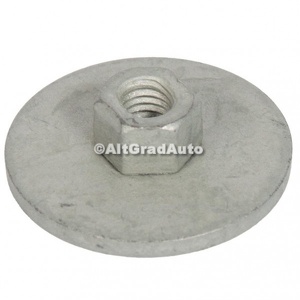 Piulita prindere radiator intercooler Ford Ranger (2019-2022) 2.0 EcoBlue 4x4 213 HP oe 1724070