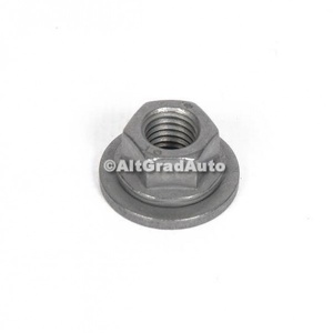 Piulita prindere ranforsare bara Ford Kuga (2019-2026) 1.5 EcoBoost 150 HP oe 2194111