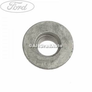 Piulita prindere rola intinzatoare curea distributie Ford galaxy 1 1.9 tdi