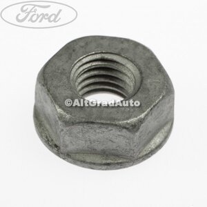 Piulita prindere rola intinzator, curea distributie Ford Galaxy (2000-2006) 1.9 TDI 150 HP oe 1124944
