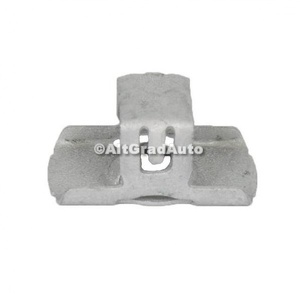 Piulita prindere scut motor Ford Focus (2019-2025) 1.0 EcoBoost 125 HP oe 2088413