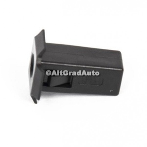 Piulita prindere scut motor Ford Mustang (2015-2018) 2.3 EcoBoost 314 HP oe 5260853