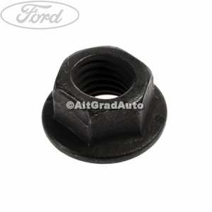 Piulita prindere sezut scaun spate Ford C-Max (2007-2011) 1.8 125 HP oe 1318500