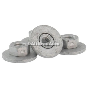 Piulita prindere sina usa Ford Mustang Mach-E MACH-E (CGW) EV 286 HP oe 5210107