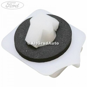 Piulita prindere suport bara spate Ford Mustang (2015-2018) 2.3 EcoBoost 314 HP oe 5099710