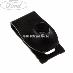 Piulita prindere suport boxa Ford Edge (2016-2018) 2.0 TDCi 180 HP oe 4060710