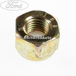 Piulita prindere suport metalic cutie viteza superior Ford ka 2 1.2