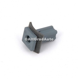 Piulita prindere suport numar spate Ford edge 2.0 tdci