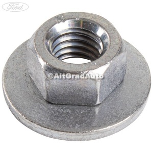 Piulita prindere suport turbosuflanta Ford mondeo 4 2.0 tdci