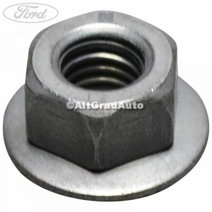 Piulita prindere surub conducta EGR Ford Kuga (2013-2016) 2.0 TDCi 120 HP oe 1864718
