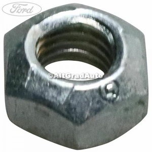 Piulita prindere surub rola distributie Ford Ka (2009-2016) 1.2 69 HP oe 1916936