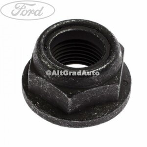 Piulita prindere tambur Ford Transit (2000-2006) 2.0 DI 75 HP oe 4145671