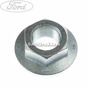 Piulita prindere tambur frana Ford Escort (1990-1995) 1.3 60 HP oe 6172600